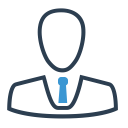 user profile
